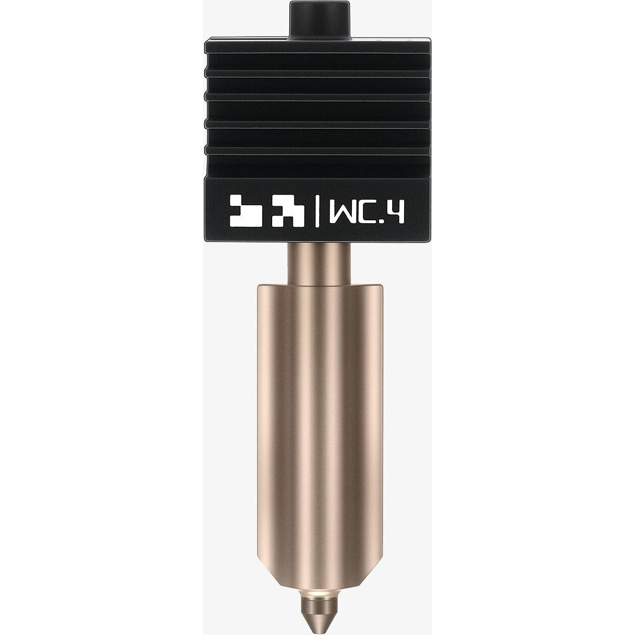 BambuLab Bambu Lab Hotend z z